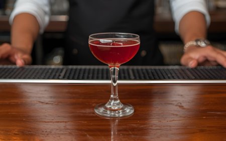 Ratafia Ciociara ottiene il riconoscimento IG: è la terza bevanda spiritosa del Lazio