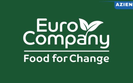 Euro Company chiude l'esercizio 2024-2025 con 161 milioni di fatturato