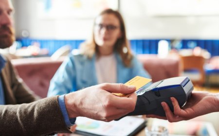 Buoni pasto: dal 1° settembre scatta il tetto del 5% sulle commissioni