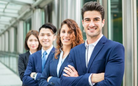 Horeca. Nasce in Italia il primo polo formativo dedicato alle professioni commerciali