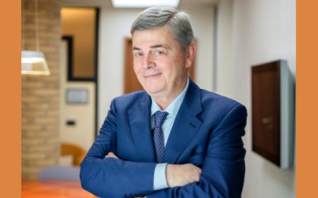 Grana Padano e Parmigiano Reggiano: garantita la sicurezza dei formaggi DOP