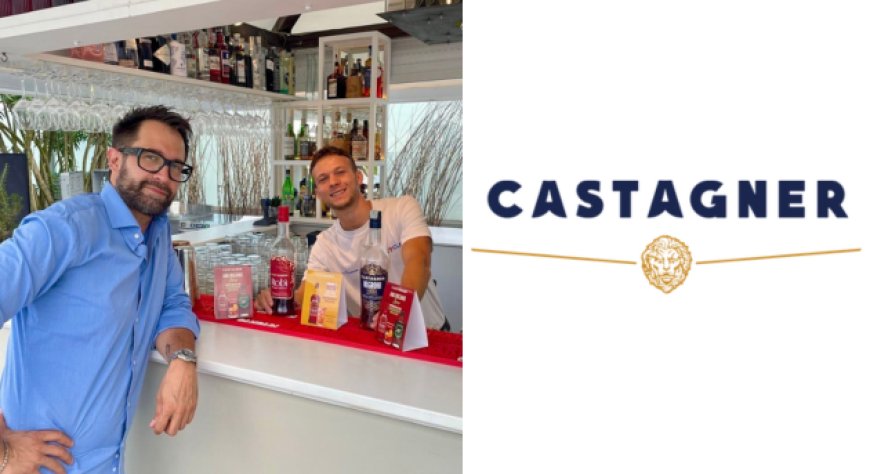 Nasce lo °Zero Specialist: la nuova figura per promuovere i cocktail no alcol