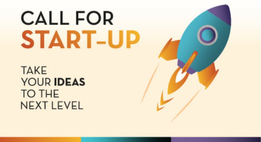 Beer&Food Attraction 2026: spazio all'innovazione delle startup italiane