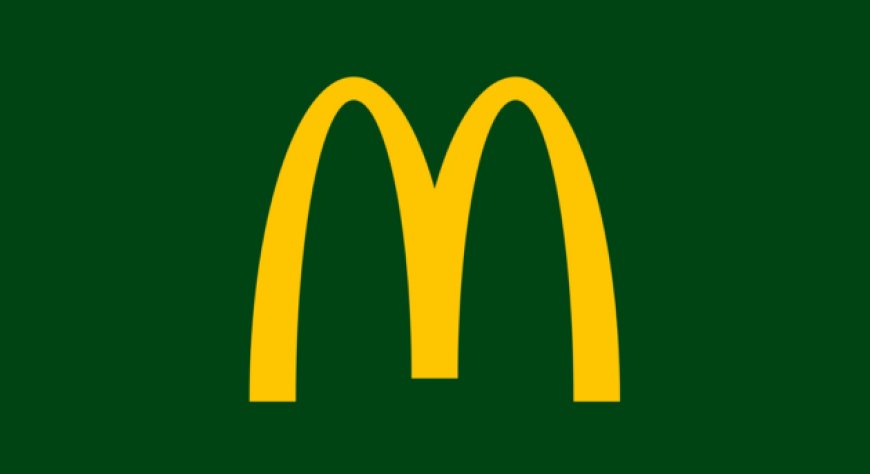 McDonald's Italia annuncia piano di espansione da 800 milioni