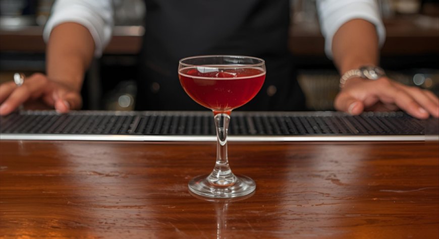 Ratafia Ciociara ottiene il riconoscimento IG: è la terza bevanda spiritosa del Lazio