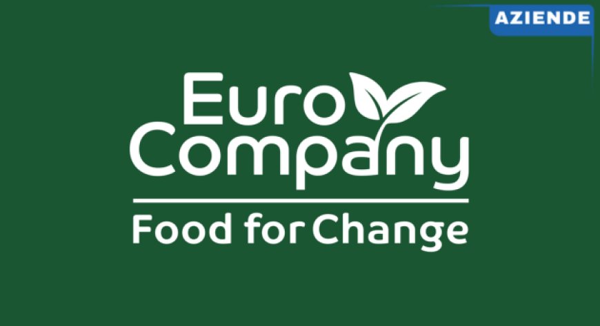 Euro Company chiude l'esercizio 2024-2025 con 161 milioni di fatturato