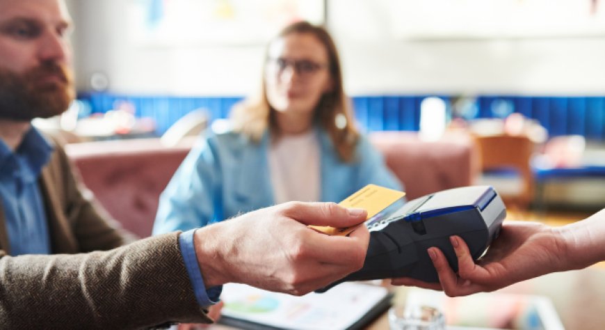 Buoni pasto: dal 1° settembre scatta il tetto del 5% sulle commissioni