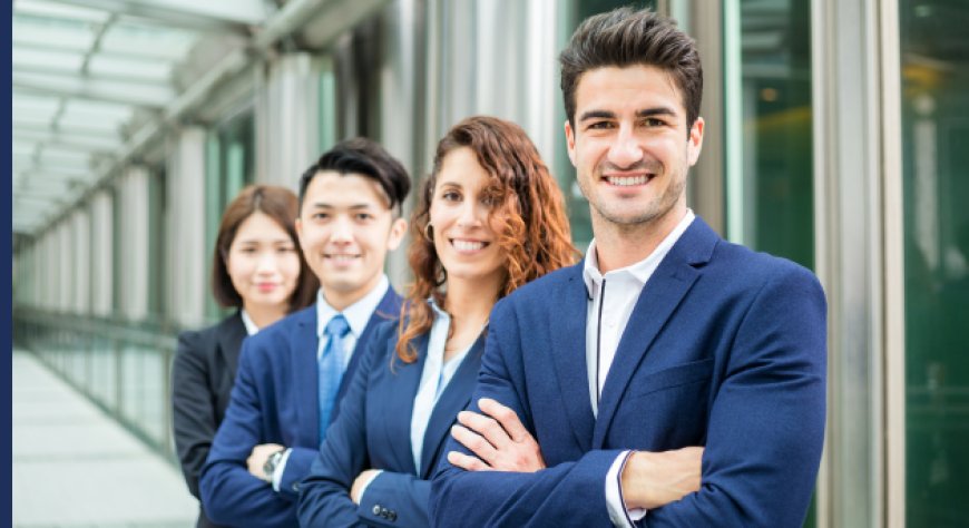 Horeca. Nasce in Italia il primo polo formativo dedicato alle professioni commerciali