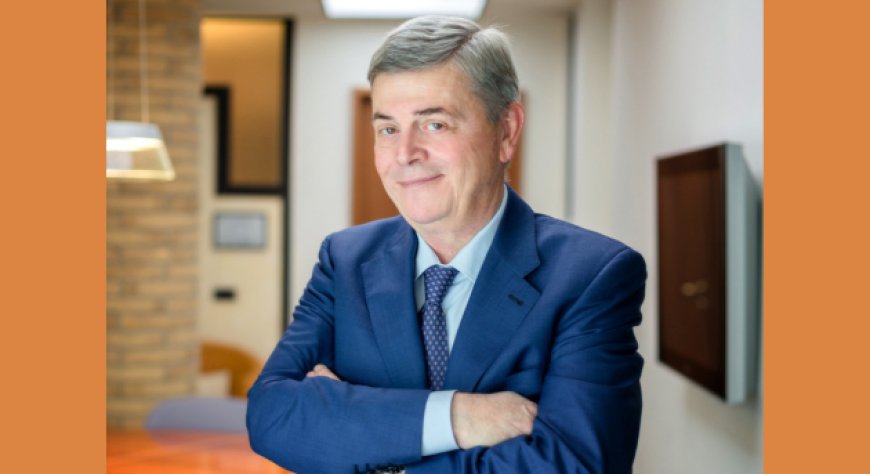 Grana Padano e Parmigiano Reggiano: garantita la sicurezza dei formaggi DOP