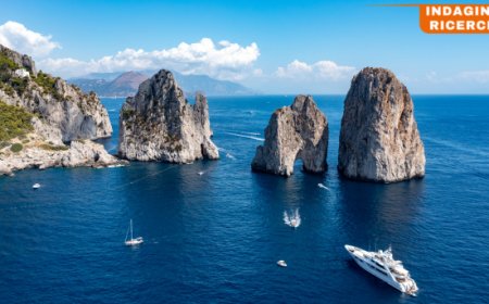 Estate 2025: bilancio delle vacanze italiane da 24,6 miliardi di euro