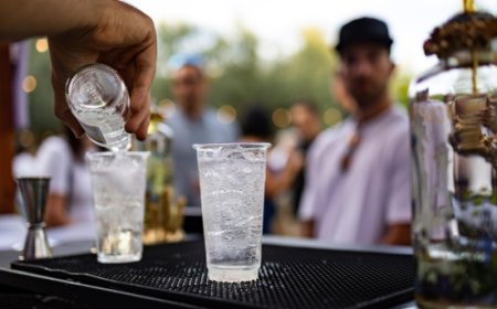 San Gimignano torna capitale del gin per un weekend