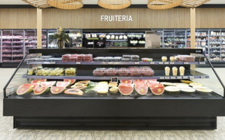 Epta riscrive l'esperienza in-store in Costa Brava