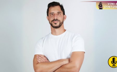 Vino e longevità: la lezione di LeBron James, del biohacking e delle zone blu spiegata da Manuel Salvadori