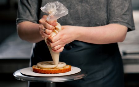 ''San Genna'... Un Dolce per San Gennaro'': ecco i sette finalisti del contest