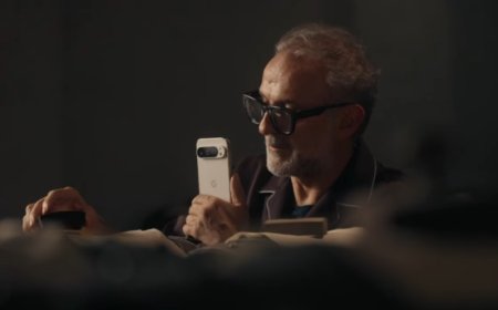 Bottura rivoluziona l'approccio all'abbigliamento professionale nella ristorazione con l'IA