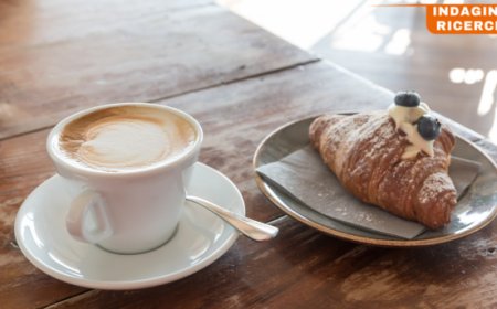 In bar e caffetterie aumentano del 42% le transazioni digitali