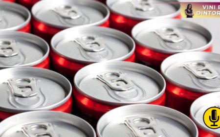 Vini Ready To Drink: il mercato globale corre, ma l’Italia resta indietro