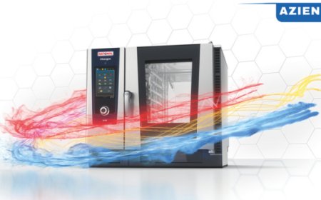 Risultati record per RATIONAL nel secondo trimestre 2025