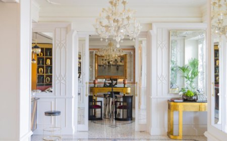 Il 4 ottobre i Locali Storici d'Italia si raccontano al pubblico