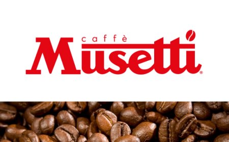 Nonostante i rincari, Caffè Musetti conferma i prezzi del caffè per il 2025