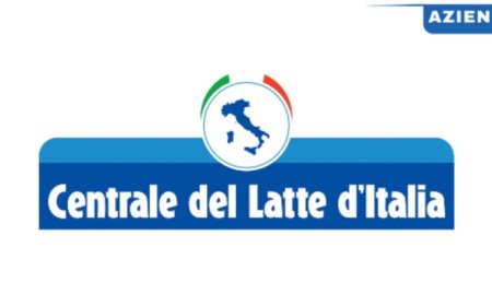 Centrale del Latte d'Italia: vendite in crescita ma margini in calo
