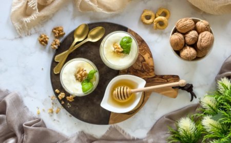 1 italiano su 3 soffre per il rientro alla routine dopo l'estate. Il miele alleato per la salute psico-fisica