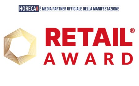 Retail Award 2025: nove categorie per premiare l'innovazione del settore