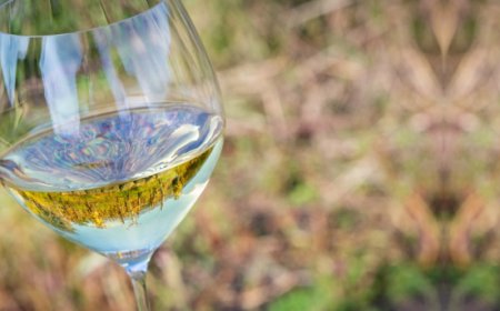 Torna Etna Days 2025, tra degustazioni, masterclass e ospiti internazionali