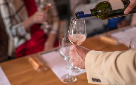 Italia del Vino e Luiss: al via il percorso di alta formazione per il settore vitivinicolo