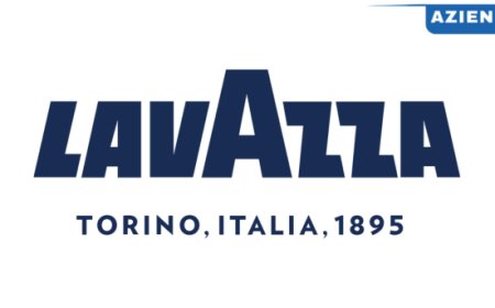 Lavazza Group ridisegna la struttura organizzativa con nuove nomine strategiche