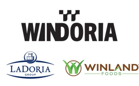 Nasce Windoria, nuovo gruppo globale del food e foodservice