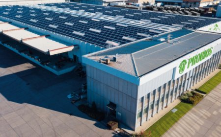 Probios acquisisce la maggioranza di BMS Srl