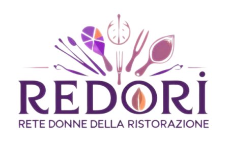 Forlì ospita la Prima Giornata Nazionale REDORI: le donne della ristorazione al centro