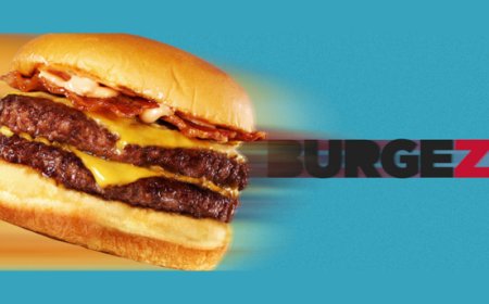 Rinascita per Burgez: il gruppo proprietario di Obicà rileva la catena milanese