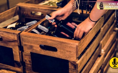 Maxisequestro di vino contraffatto nel Foggiano: scatta l’allarme sulla filiera