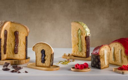 Glasse Rock e Nerella Unica: le ultime soluzioni creative firmate Giuso