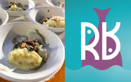 Roma Baccalà 2025 rafforza il legame culinario italo-norvegese