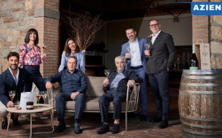 Montina Franciacorta verso il futuro: nuovo socio e visione sostenibile