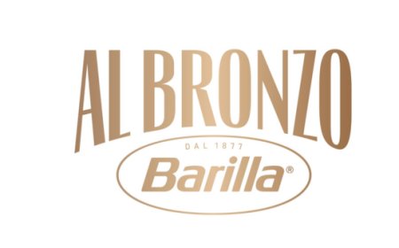 Barilla Al Bronzo conquista l'alta ristorazione con "Artisti di Al Bronzo"