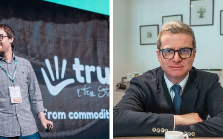 Aspettando la Giornata Internazionale del Caffè: i nuovi trend e il futuro della filiera