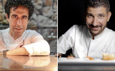 L'ultimo appuntamento di Stelle a Corte ad Agerola con una cena che coinvolge ospiti d'eccezione