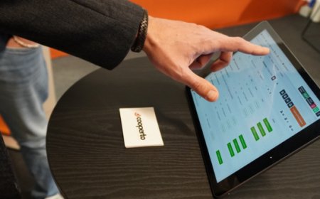 Ristorazione: i giovani preferiscono le prenotazioni digitali