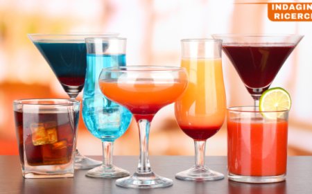 Il rilancio del settore spirits: le aziende italiane fatturano 4,7 miliardi nel 2024