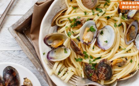 La pasta italiana conquista il mondo: un piatto su quattro è made in Italy