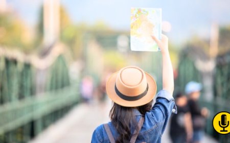 Giornata Mondiale del Turismo 2025: persone e clima al centro del dibattito