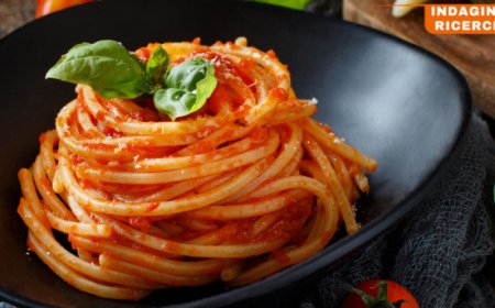 Boom del food italiano: l'export vale oltre 70 miliardi, raddoppiato in 10 anni