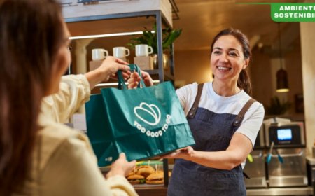 La tassa invisibile degli italiani: ogni anno buttiamo 378 euro in sprechi alimentari