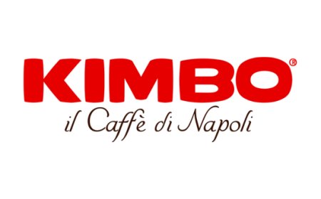 Kimbo ottiene un finanziamento da 5 milioni per spingere la crescita internazionale