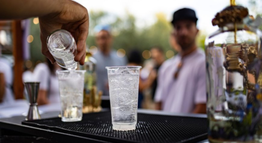 San Gimignano torna capitale del gin per un weekend