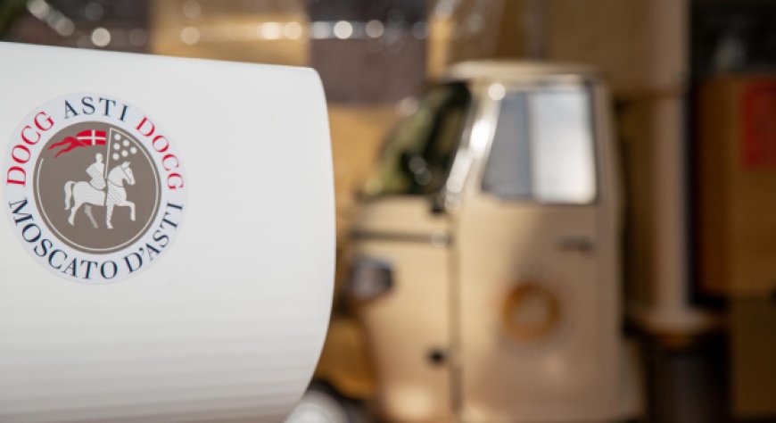 Asti Docg protagonista della 59ª Douja d'Or